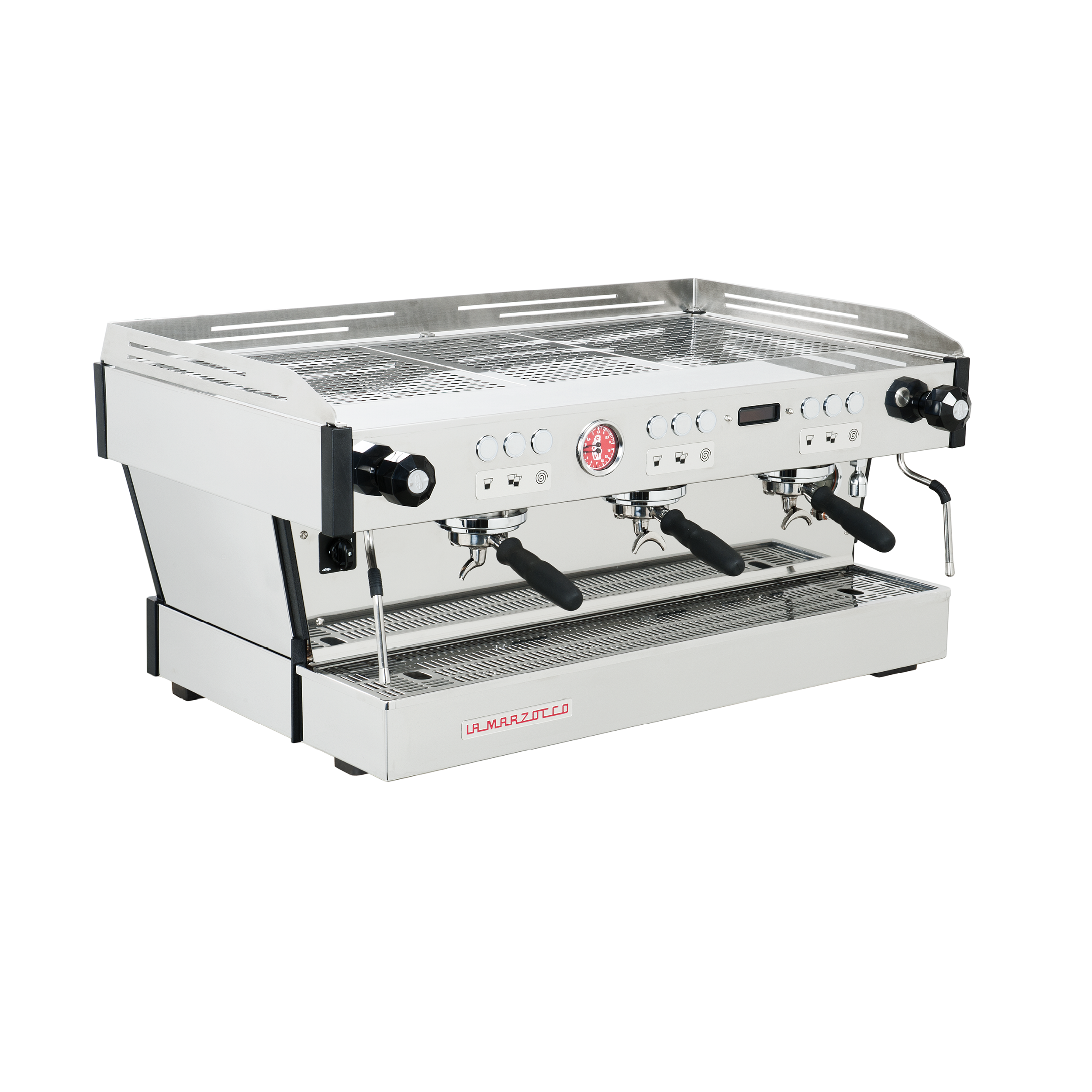 Linea PB
