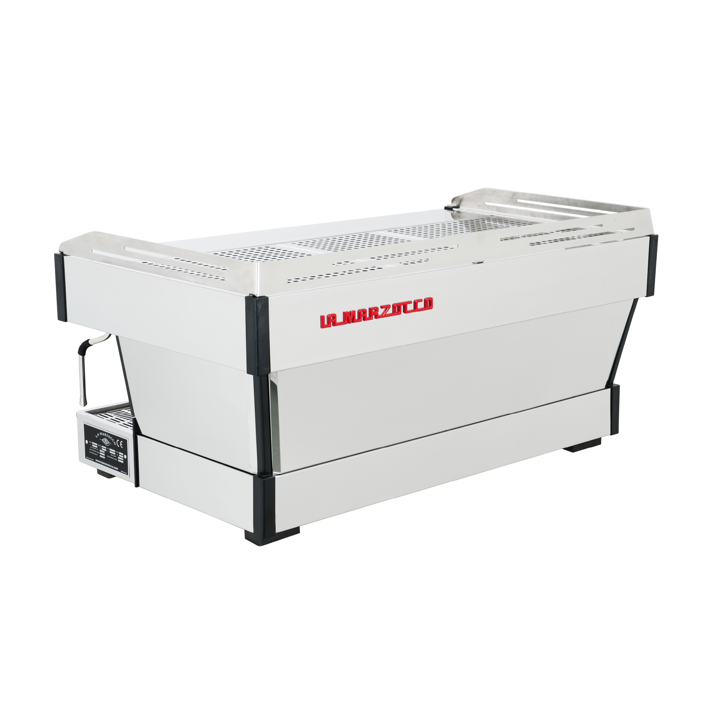 Linea PB