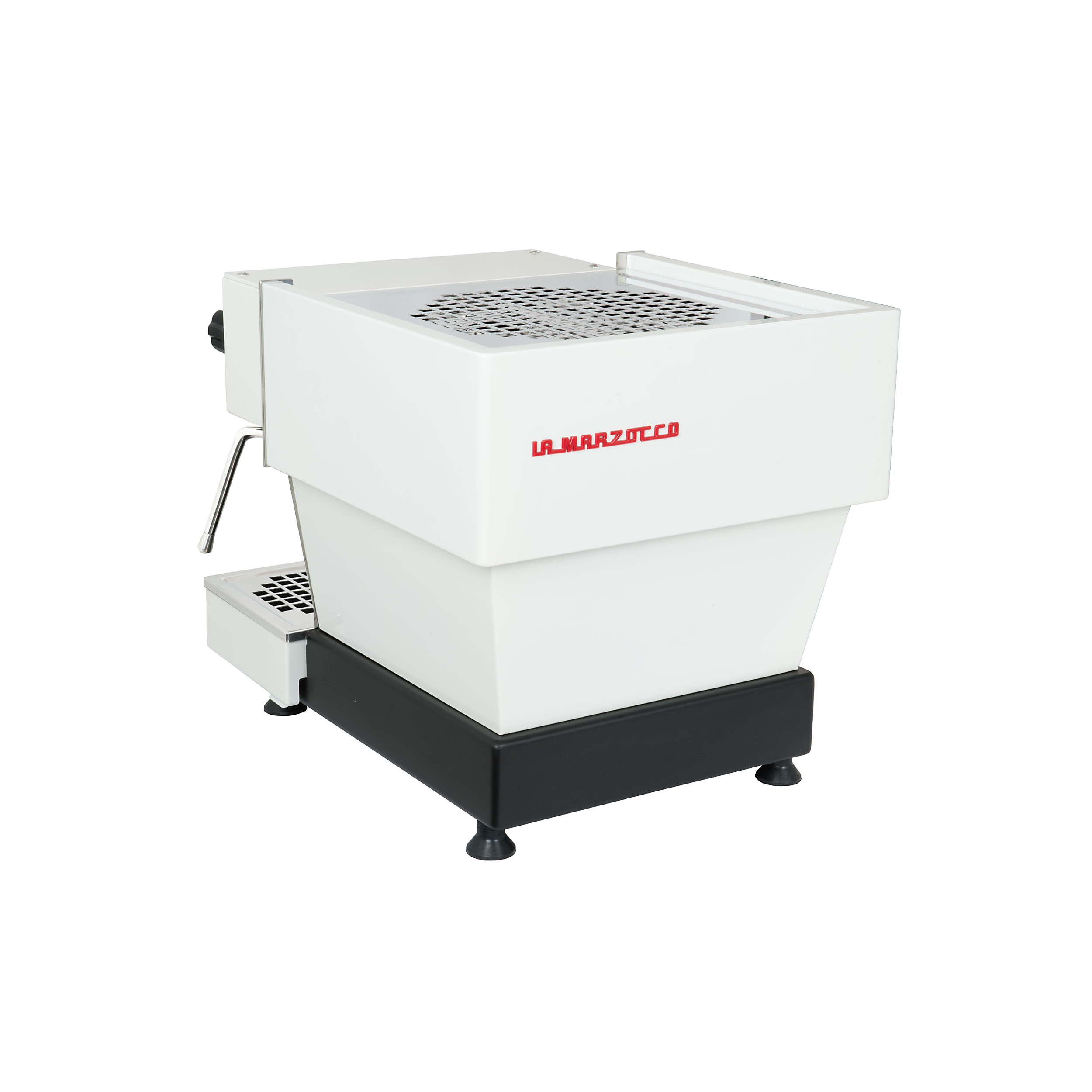 Linea Mini weiß