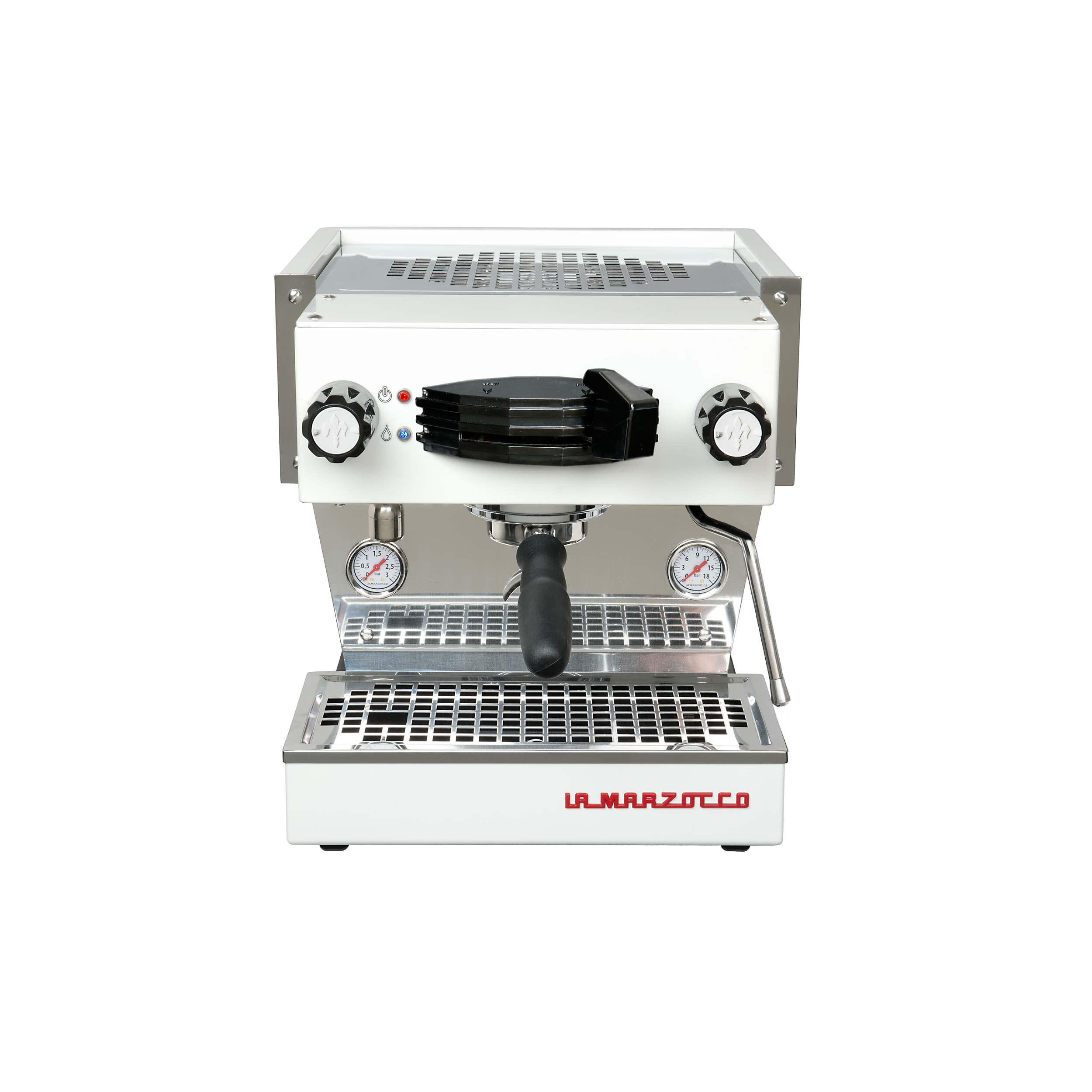 Linea Mini weiß